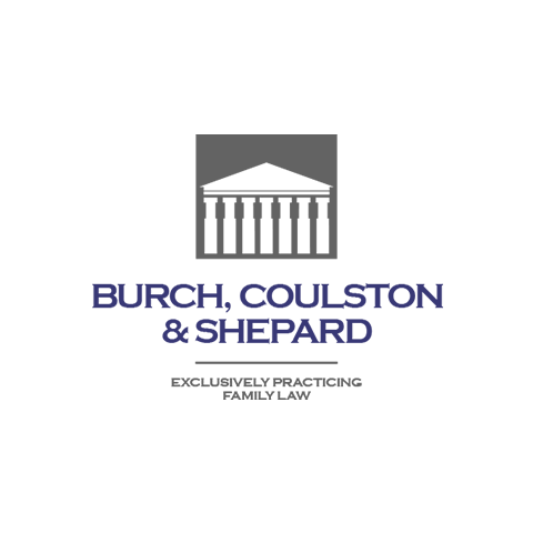 Burch, Coulston & Shepard, LLP