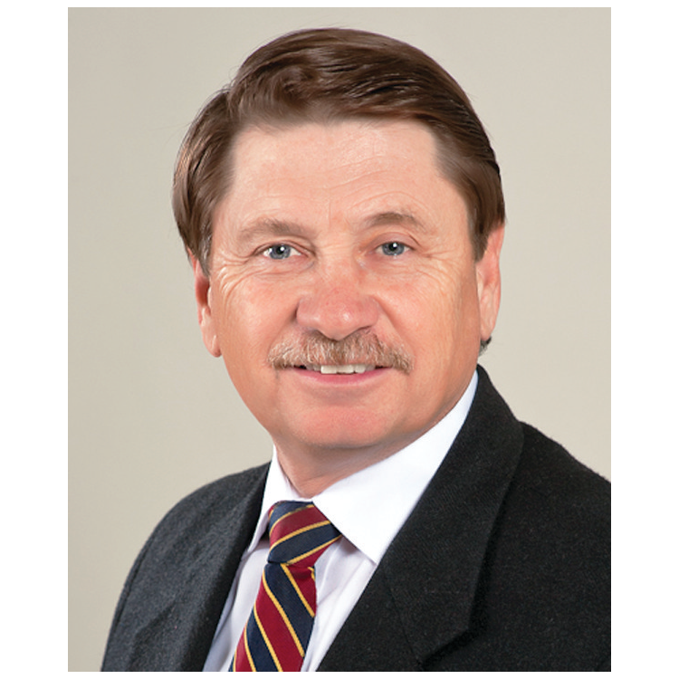 Courtney O'Brien - State Farm Insurance Agent Logo