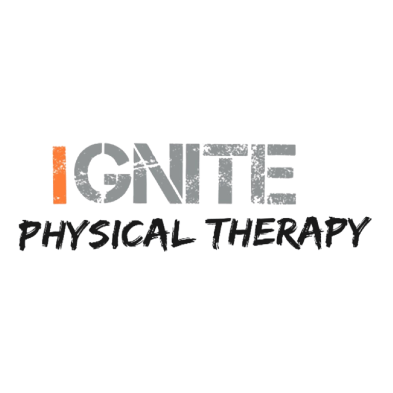 Ignite Physical Therapy