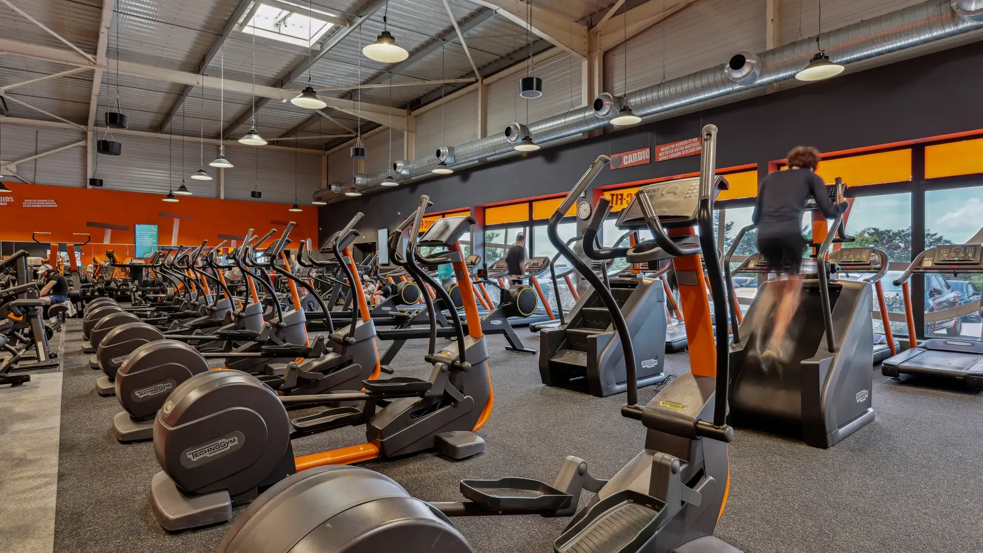 Miniature de la galerie