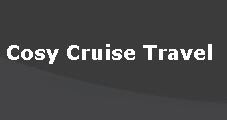 Images Cosy Cruise Travel Ltd