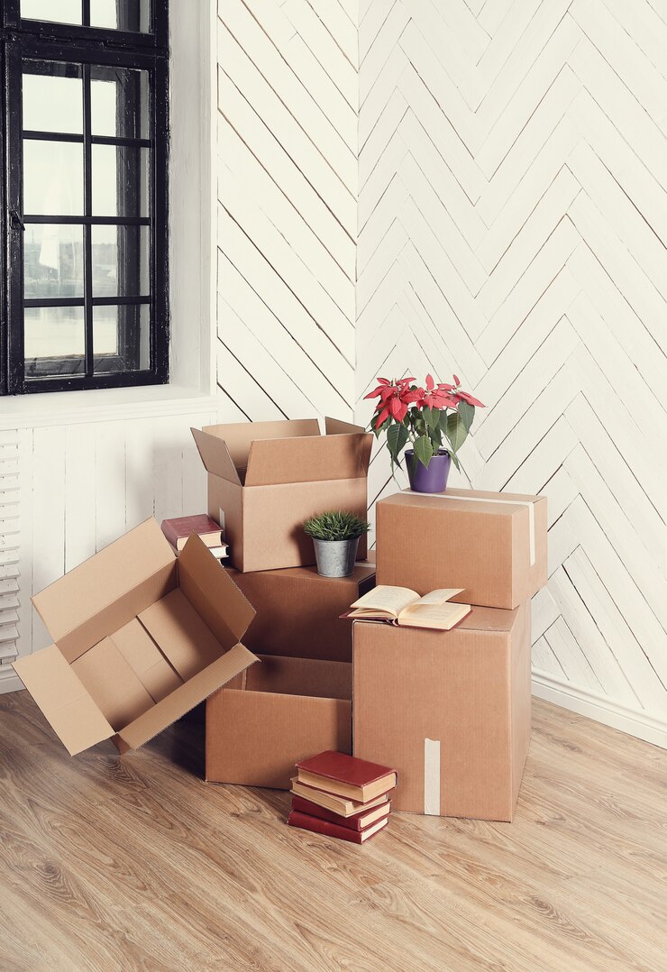 Bild der FLINK Service | Haus & Garten