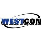 Westcon Equipment & Rentals Ltd. Saskatoon