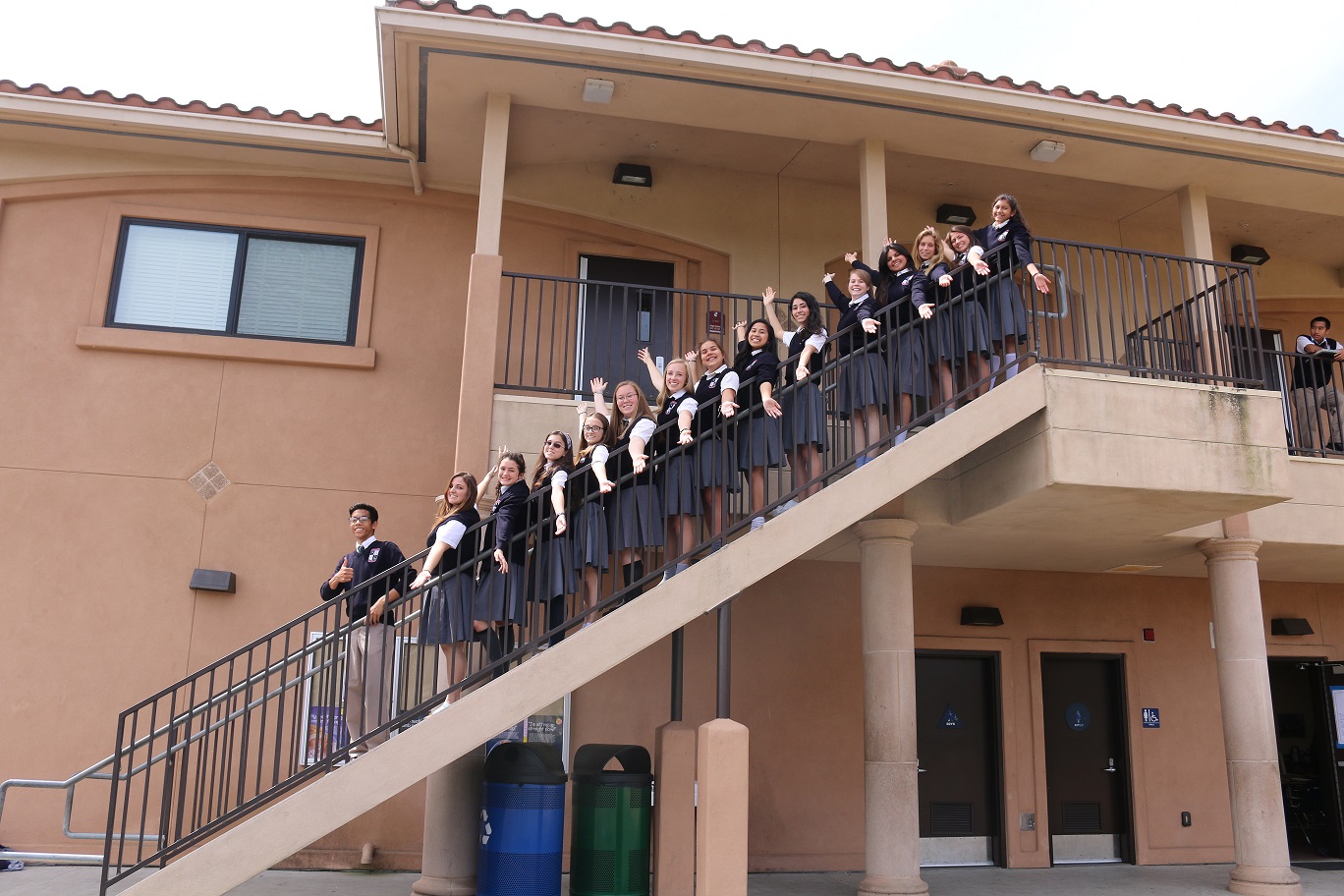 Saint Joseph Academy San Marcos CA Business Page Saint Joseph Academy San Marcos CA Business Page