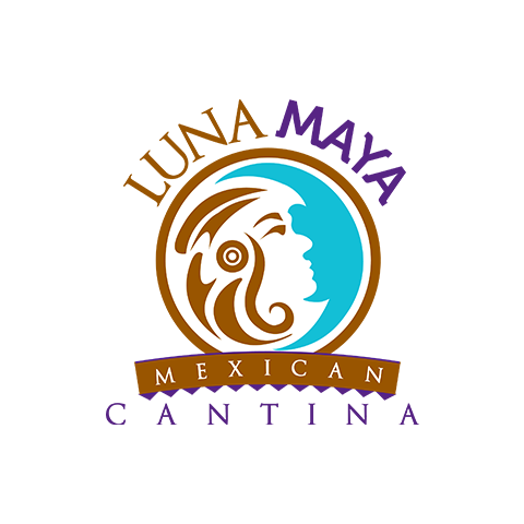 Luna Maya Mexican Cantina