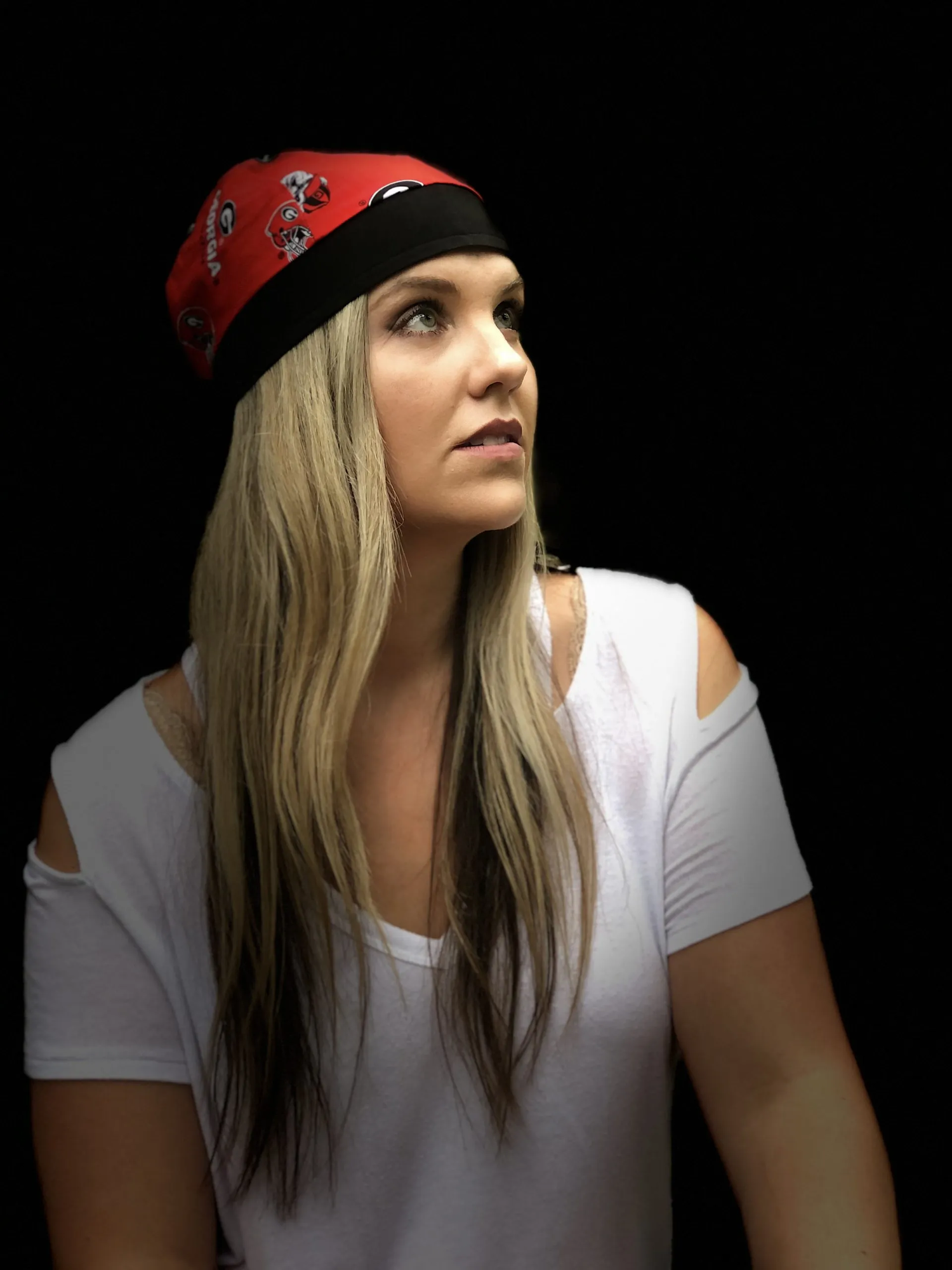 Doo Rag Nation Image