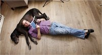 Gallery thumbnail