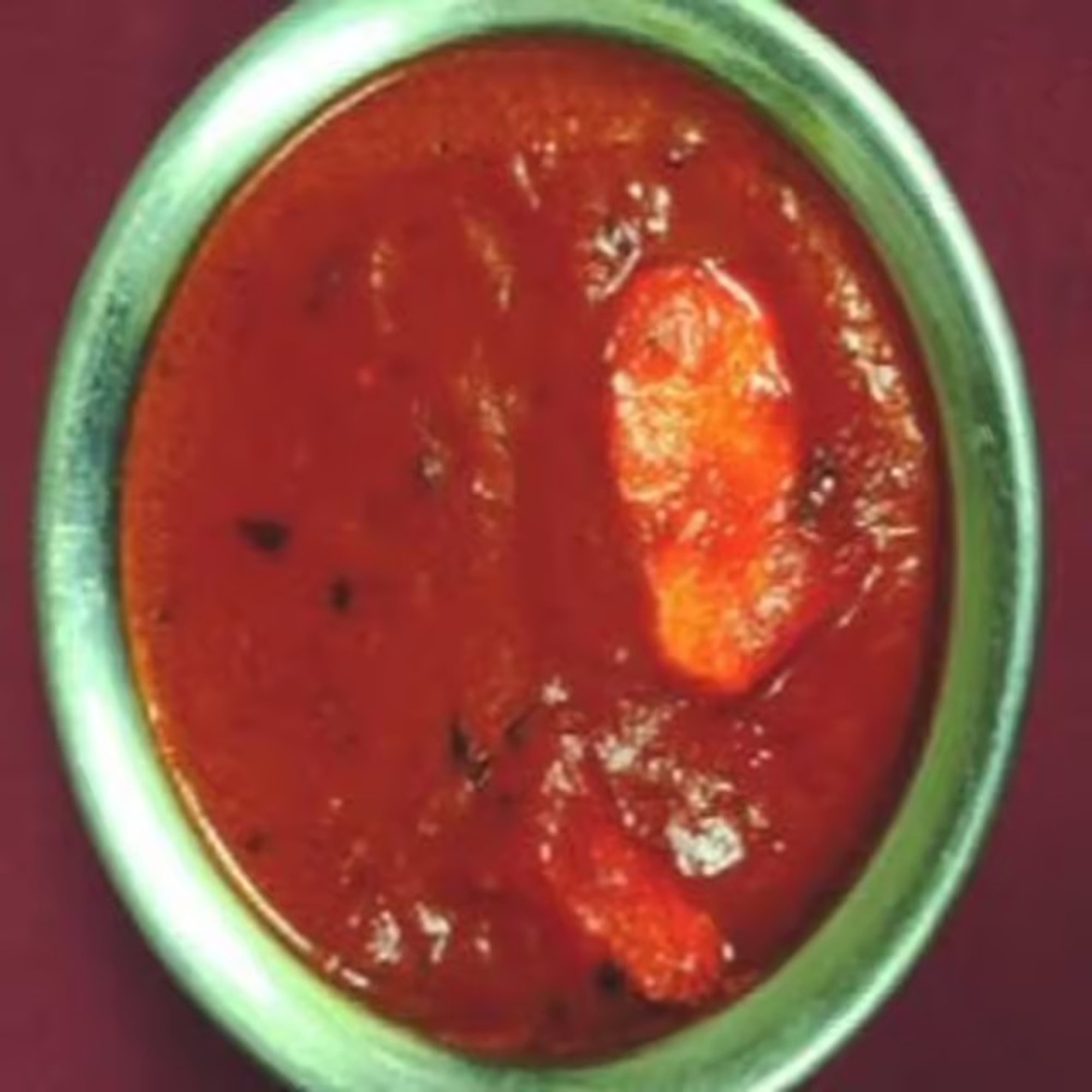 47. Fish Masala