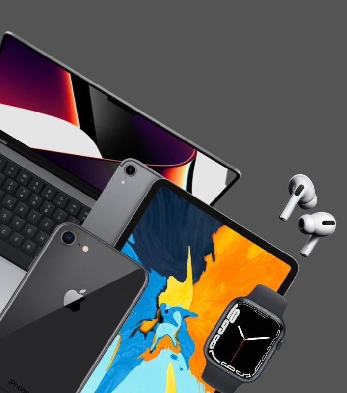 Gallery thumbnail