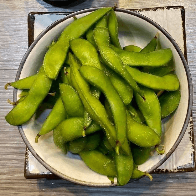 Edamame
