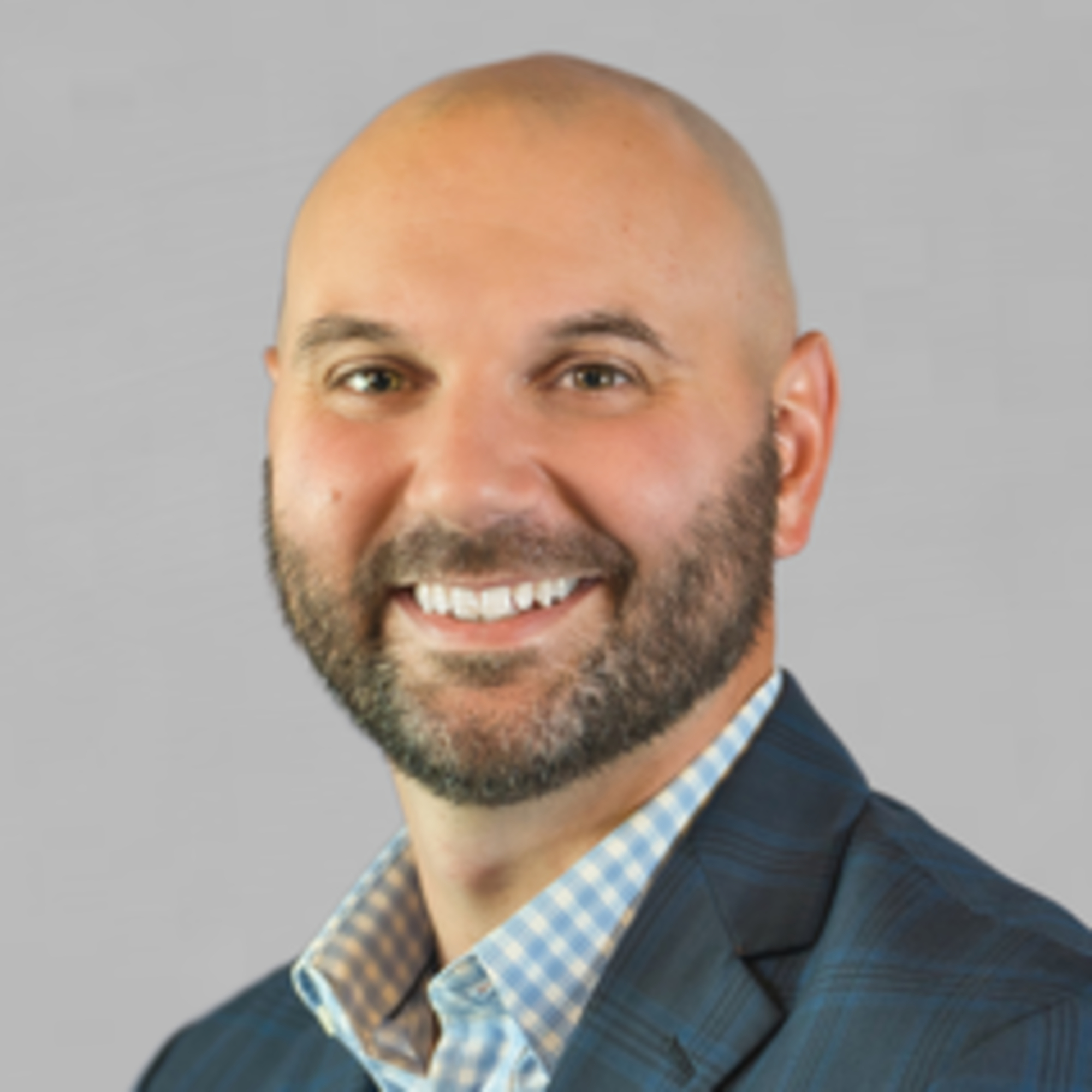 Edward Jones - Financial Advisor: John W Barr