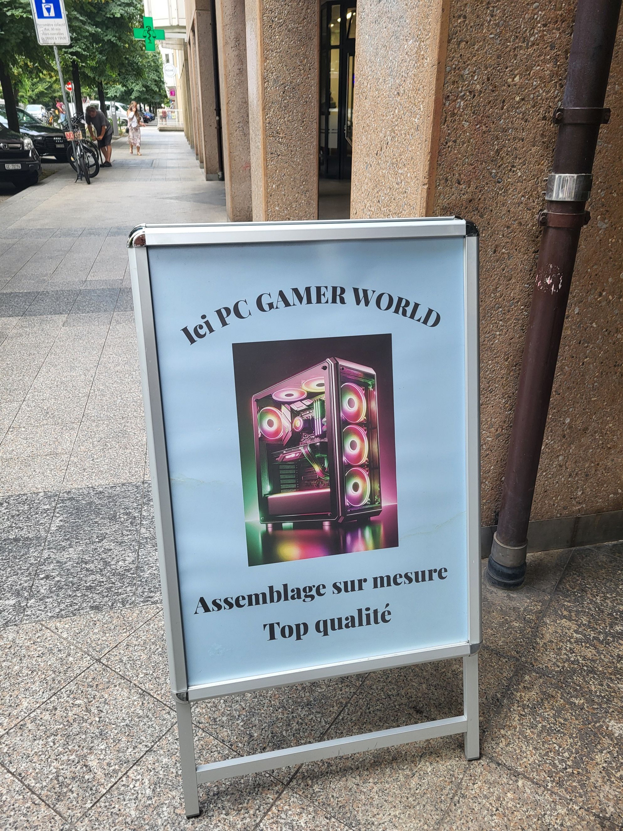 Galerie-Thumbnail