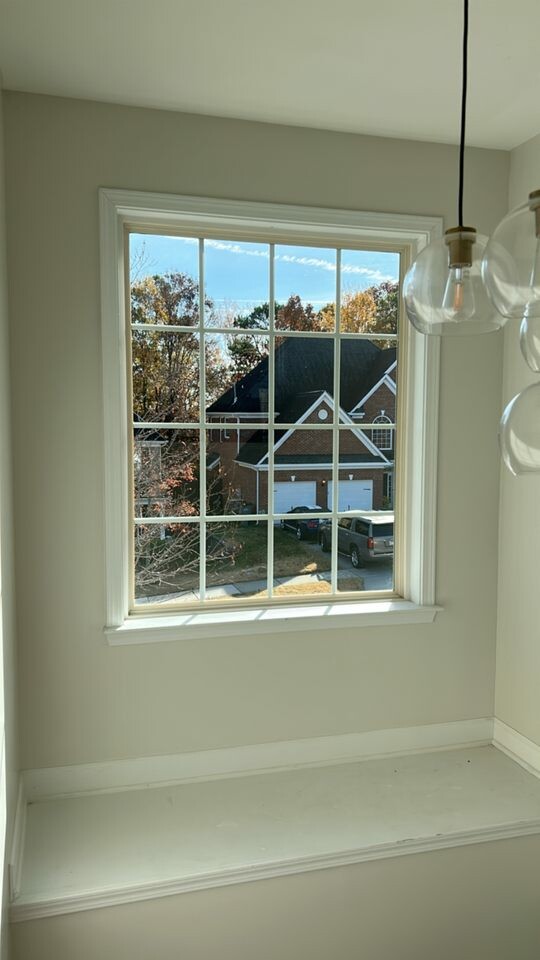 Window Hero Lake Norman Image