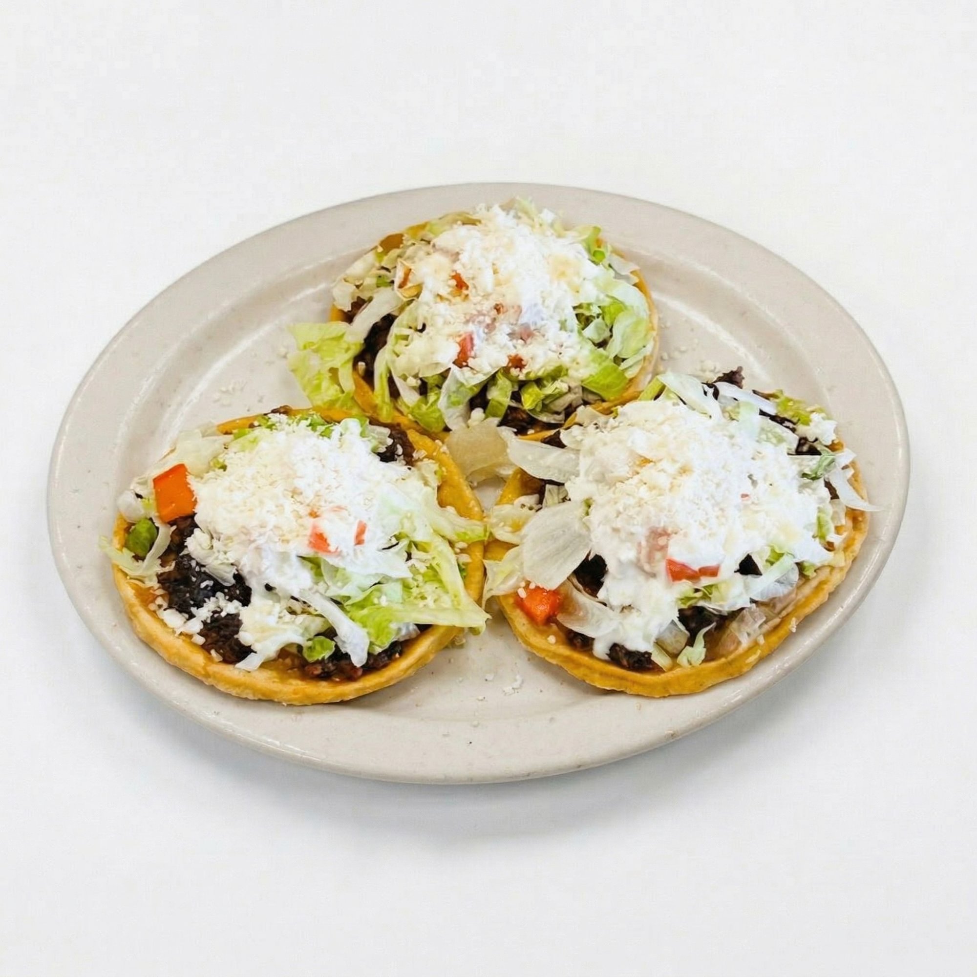 Sopes