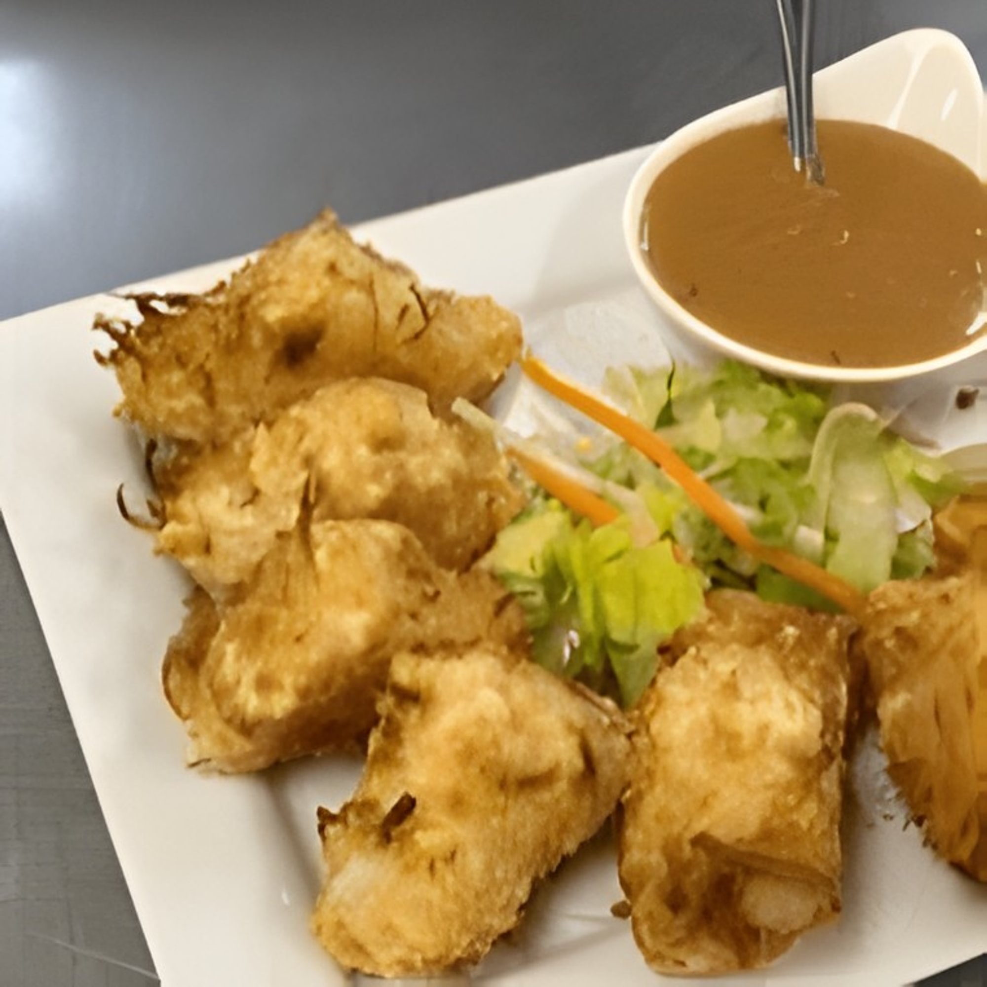Coconut Tofu (8)