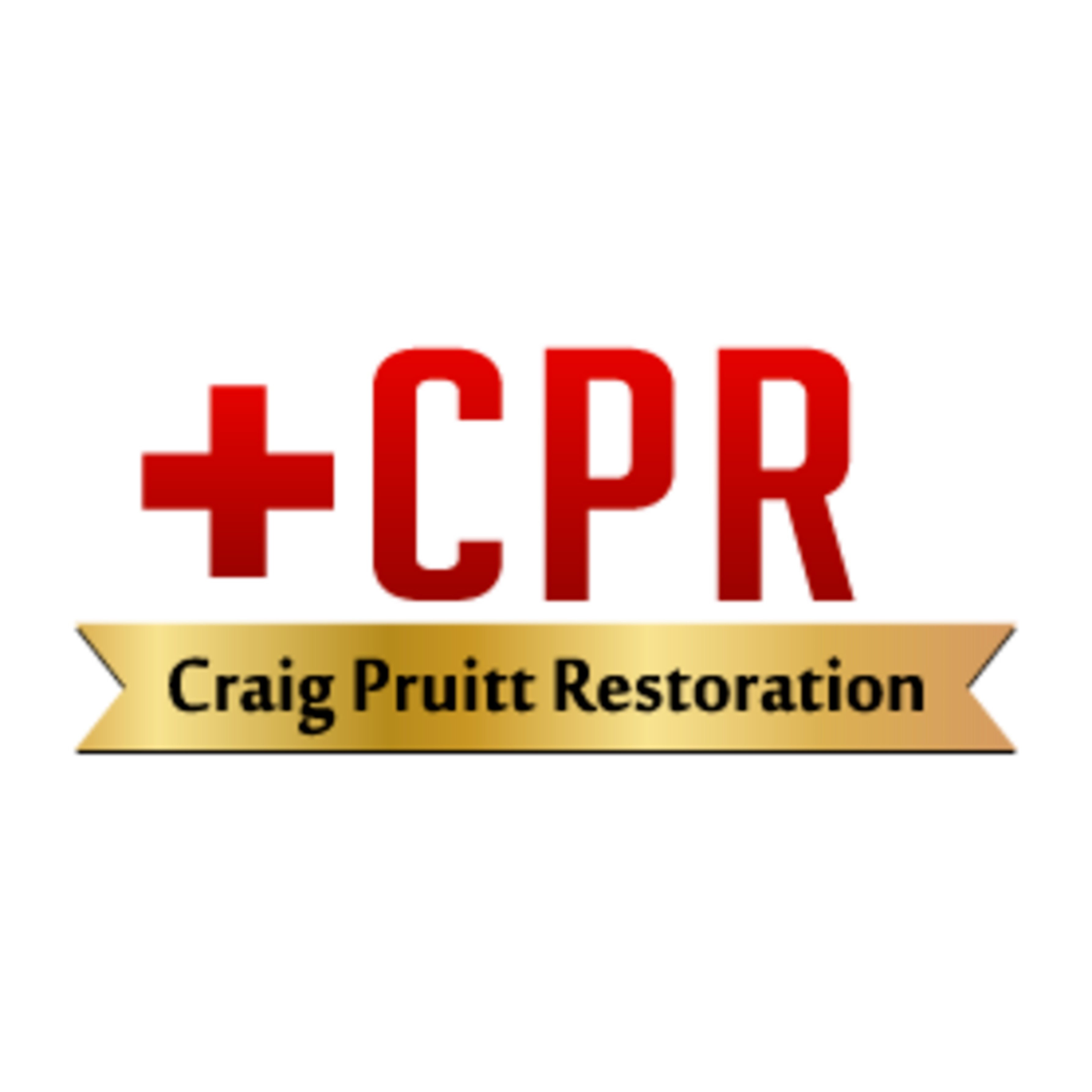 Craig Pruitt Restoration