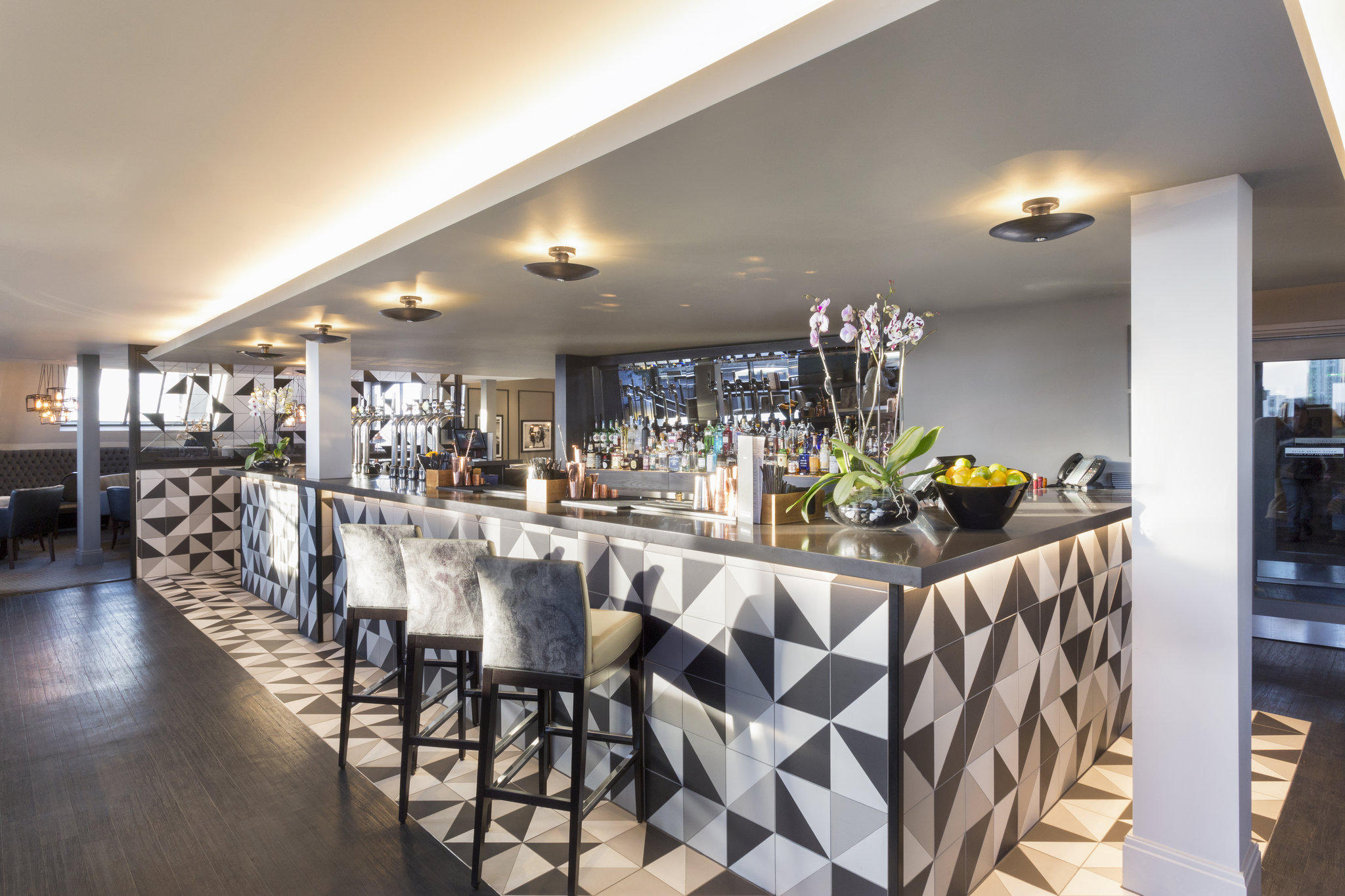 indigo hotels cardiff indigo hotels cardiff