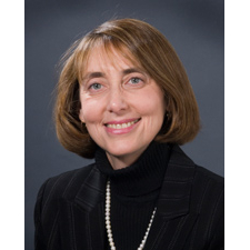 Lora R. Weiselberg, MD