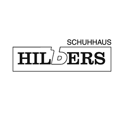 Logo von Schuhhaus Hilbers
