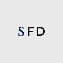 Simon's Flooring and Design