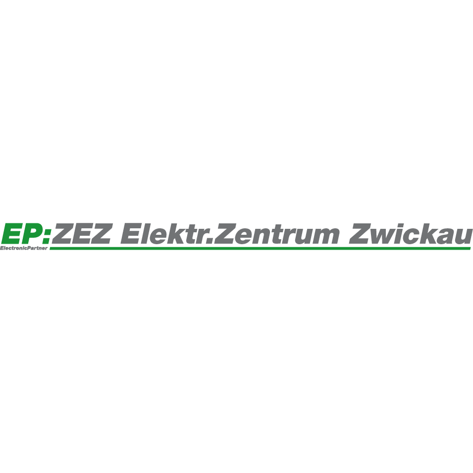 Logo von EP:ZEZ Elektr.Zentrum Zwickau