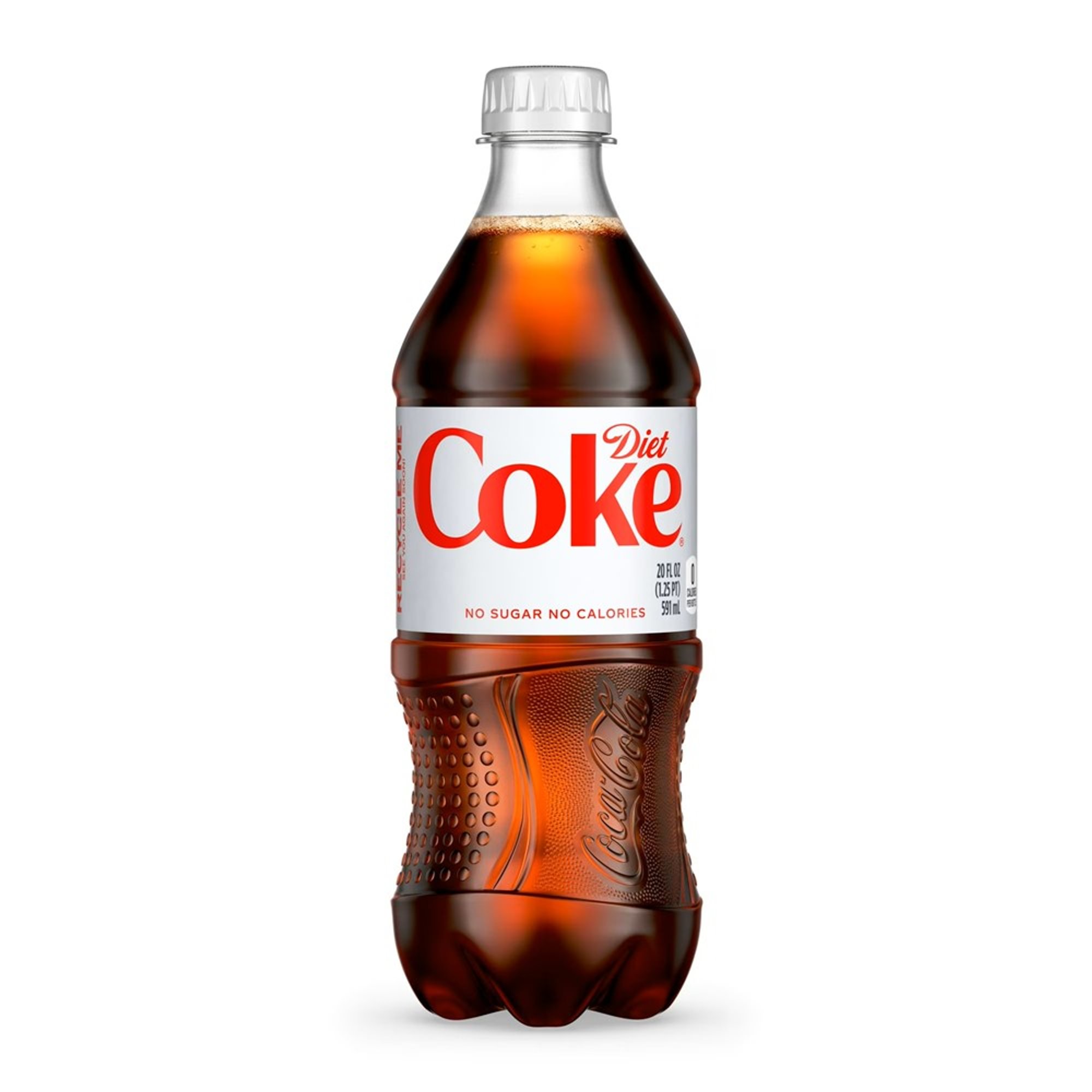 Diet Coke
