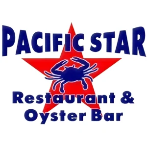 Pacific Star Austin | Seafood Restaurant & Oyster Bar