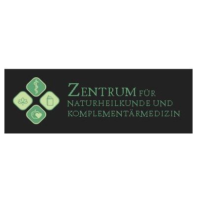Logo von Zentrum für Naturheilkunde und Komplementärmedizin Matthias Czermak