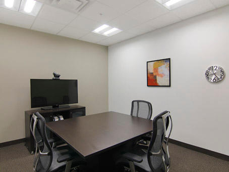 Regus - Florida, Jacksonville - Bartram Park Photo