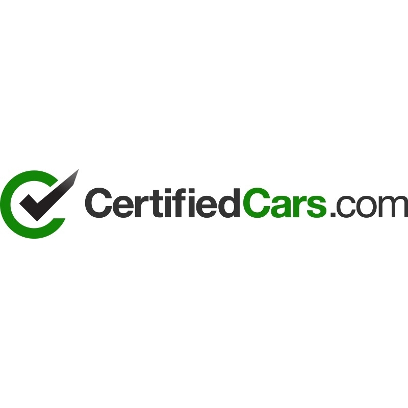 Certified Cars