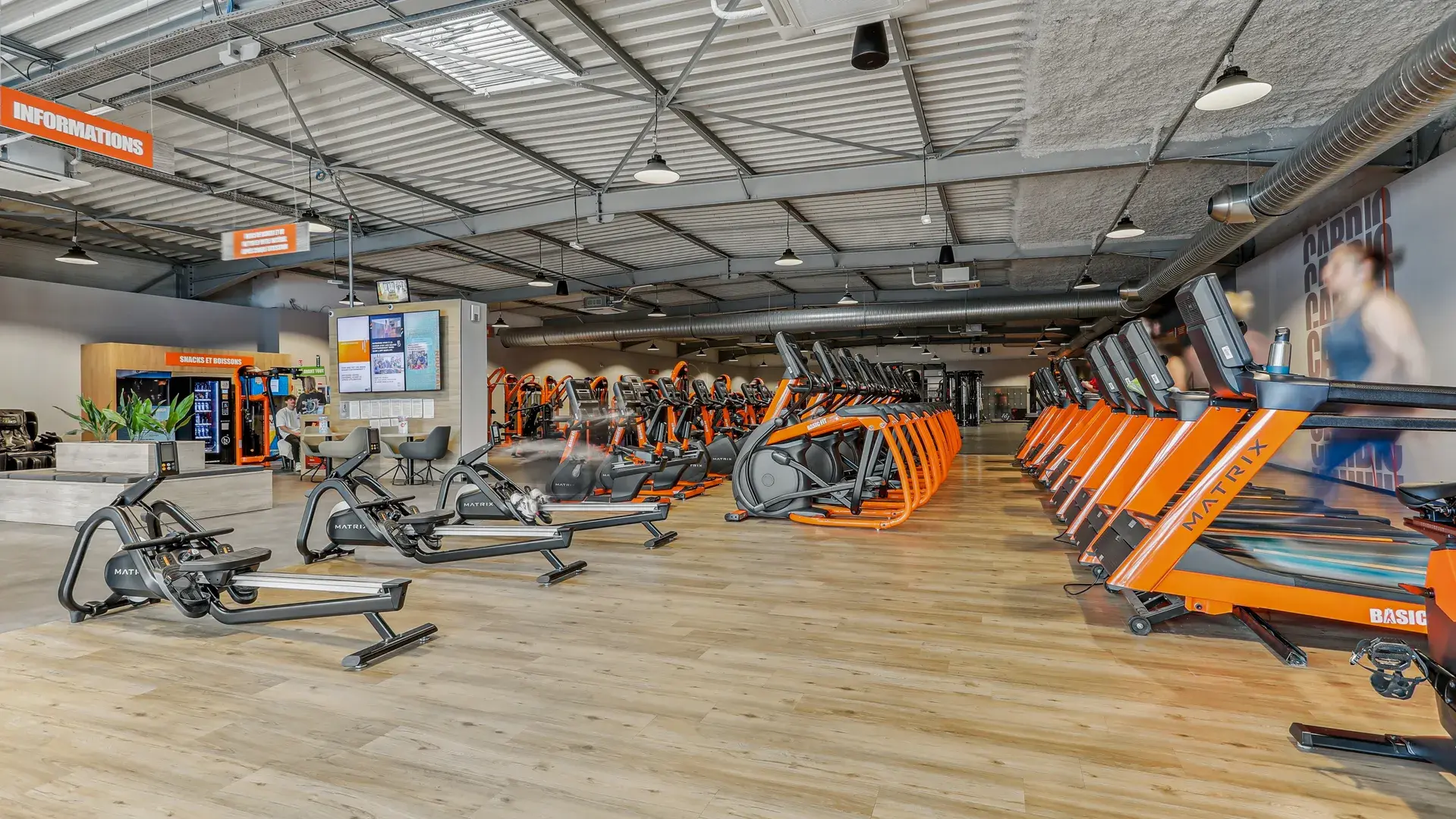 Miniature de la galerie