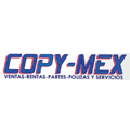 Copymex Mexicali