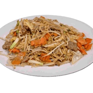 Yakisoba