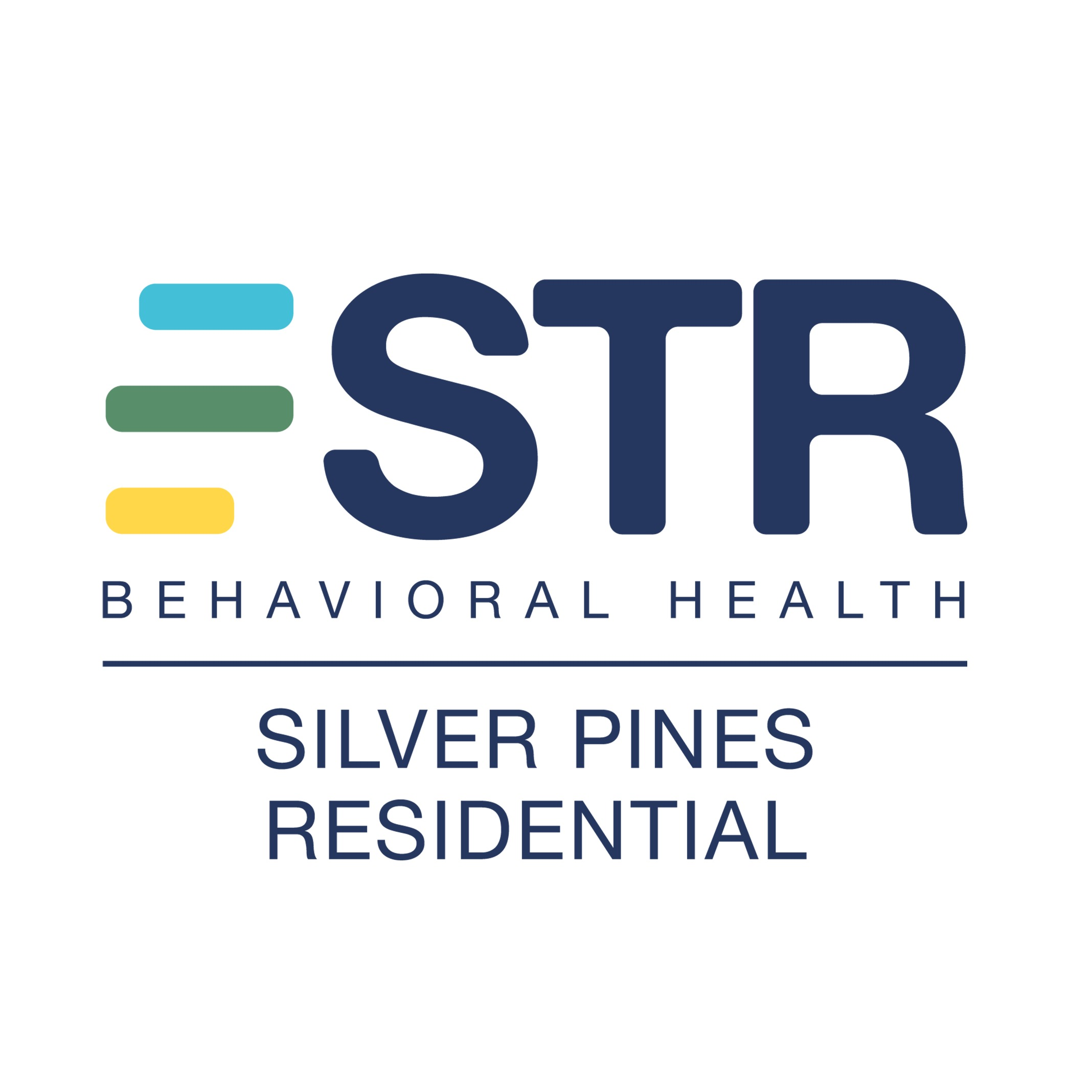 STR Silver Pines