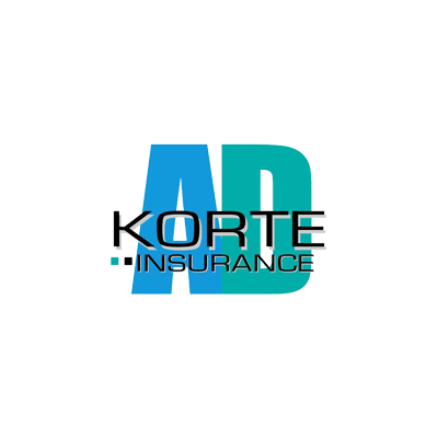 AD Korte Insurance Photo