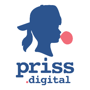 Priss.Digital Photo