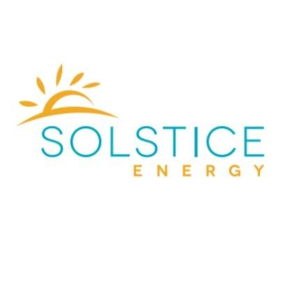 Solstice Energy LLC