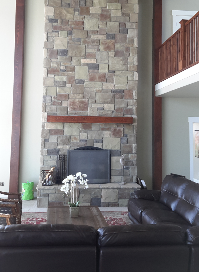 Berkeley Construction Inc Image