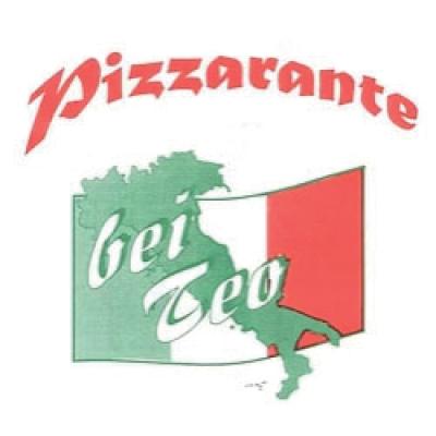 Logo von Dell' Anna Tebaldo Pizzarante bei Teo