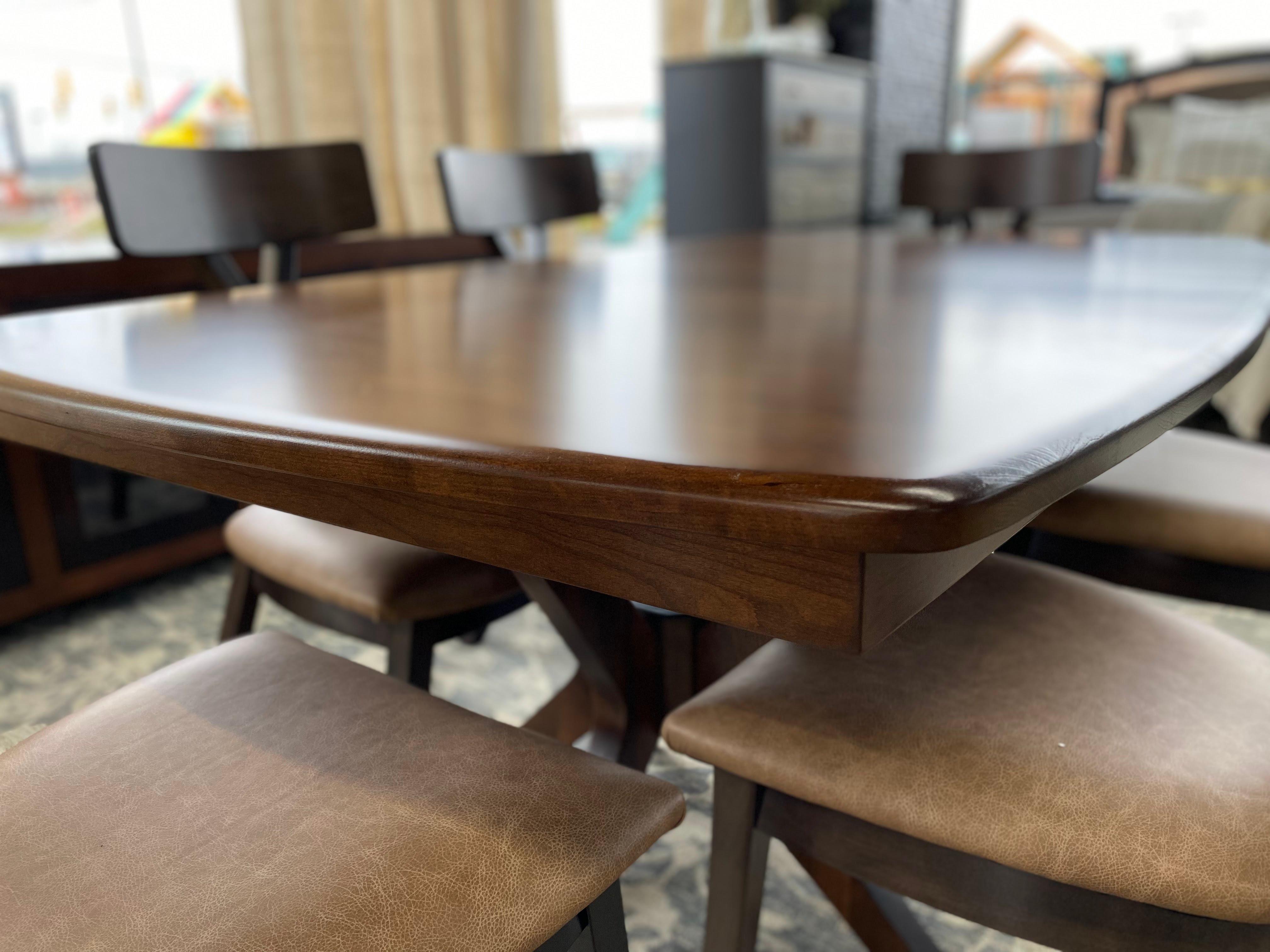 Amish Mercantile Image