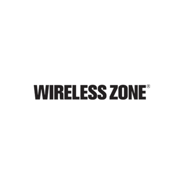 Verizon Authorized Retailer - Wireless Zone