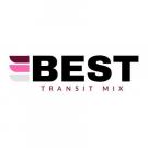 Best Transit Mix