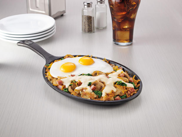 Images Denny's