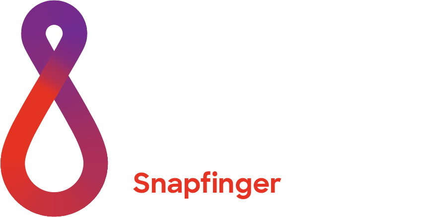 Logo of Azura Vascular Care Snapfinger