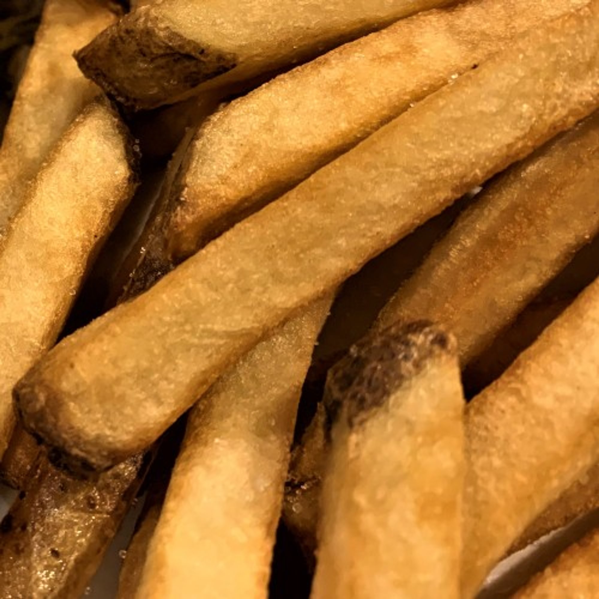 LG FRENCH FRIES