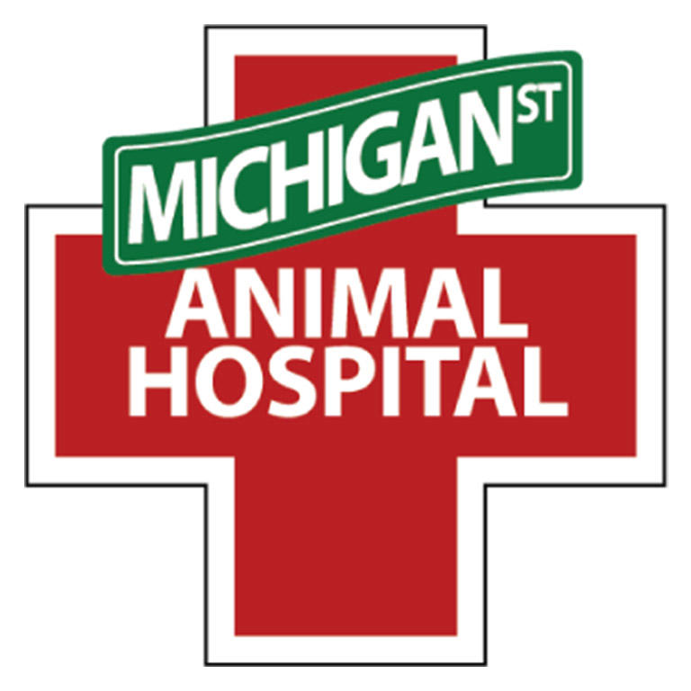 Michigan Street Animal Hospital of Orlando