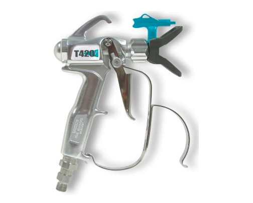 TriTech Industries Image