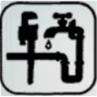 Ed's Plumbing & Repairs