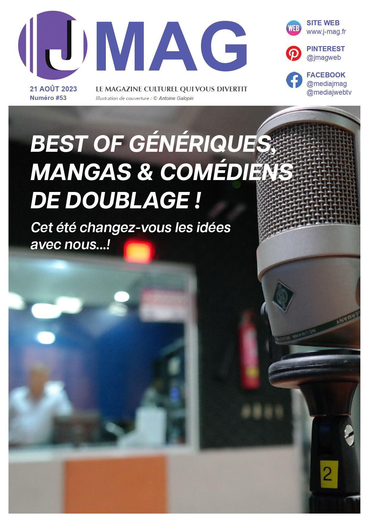 Miniature de la galerie