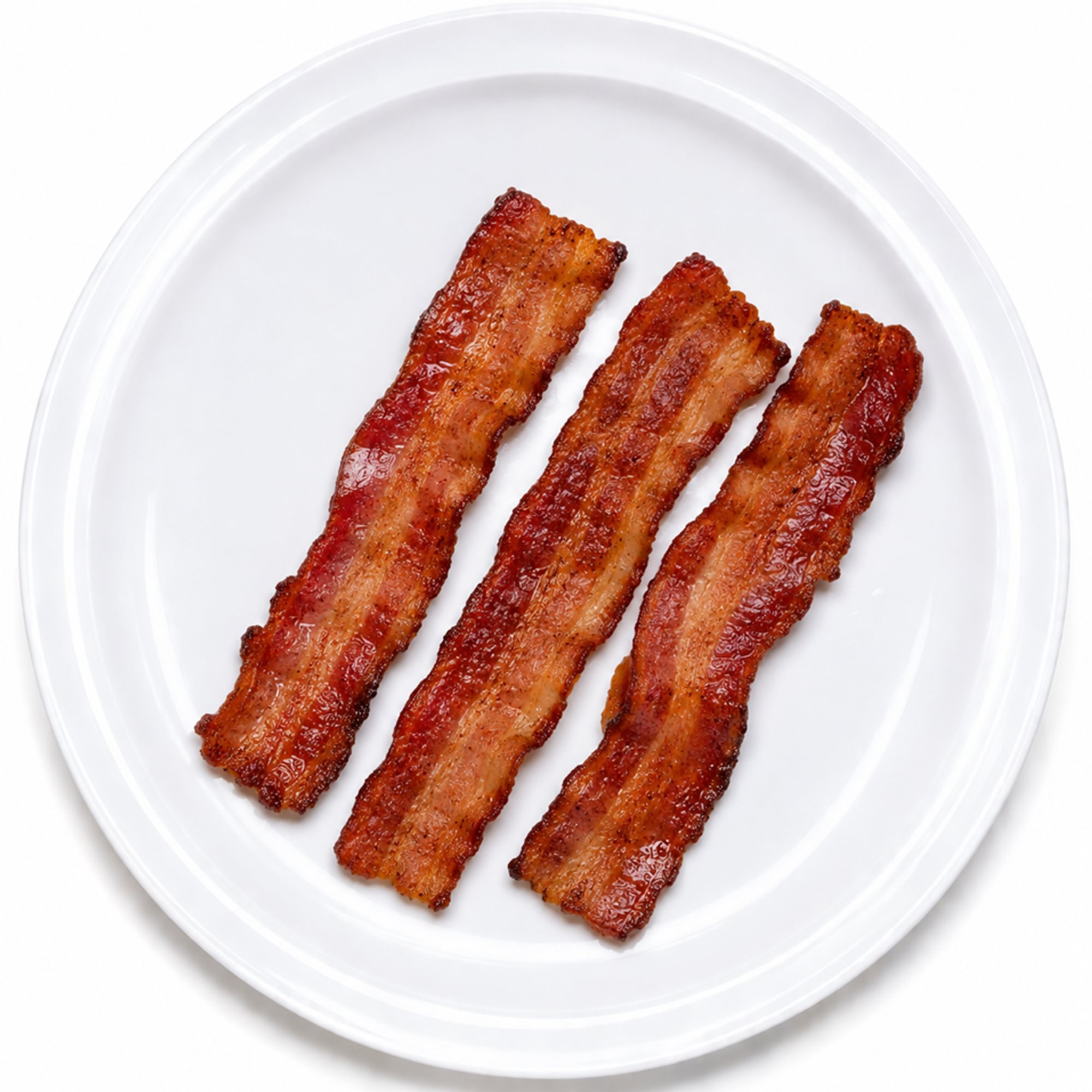 Side Bacon